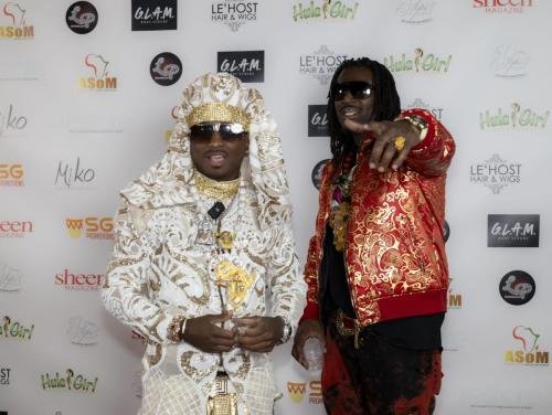 Dr. Obeng's Holiday Party 2023 - Round 1_90