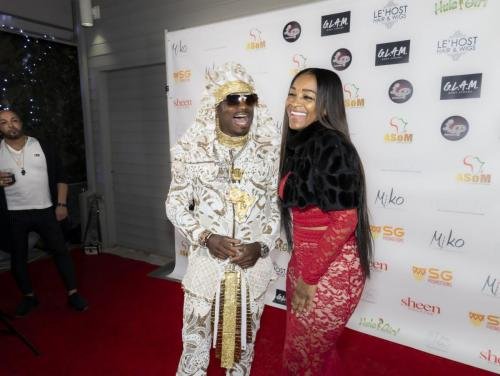 Dr. Obeng's Holiday Party 2023 - Round 1_91