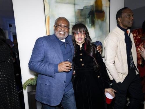 Dr. Obeng's Holiday Party 2023 - Round 2_1