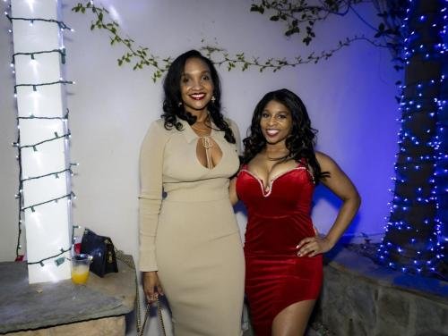 Dr. Obeng's Holiday Party 2023 - Round 2_10