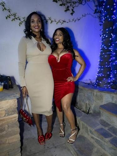 Dr. Obeng's Holiday Party 2023 - Round 2_11