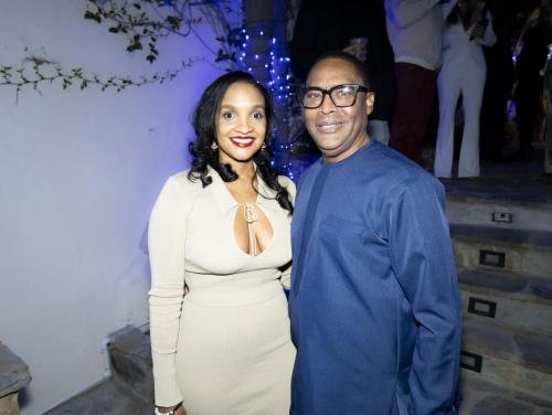 Dr. Obeng's Holiday Party 2023 - Round 2_13