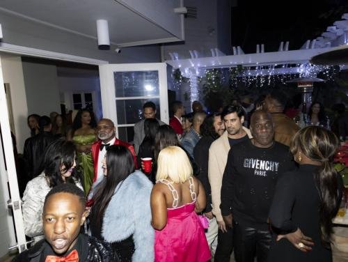 Dr. Obeng's Holiday Party 2023 - Round 2_16