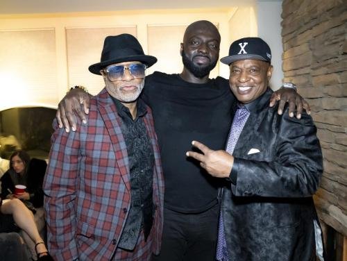 Dr. Obeng's Holiday Party 2023 - Round 2_168