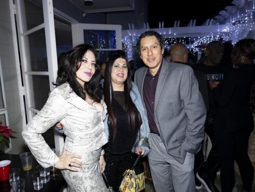 Dr. Obeng's Holiday Party 2023 - Round 2_17