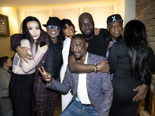 Dr. Obeng's Holiday Party 2023 - Round 2_175