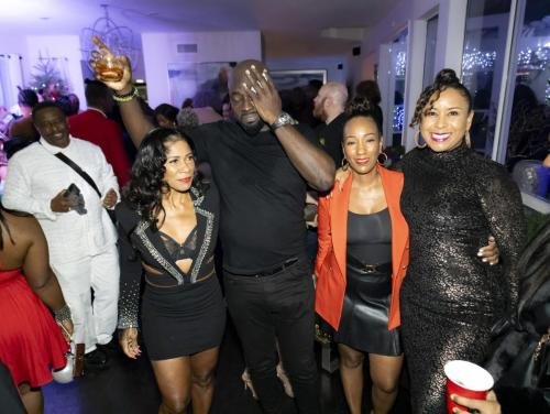 Dr. Obeng's Holiday Party 2023 - Round 2_177