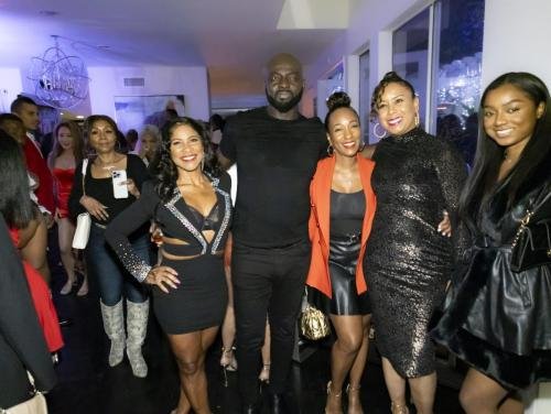 Dr. Obeng's Holiday Party 2023 - Round 2_180