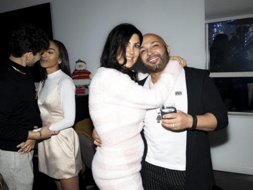 Dr. Obeng's Holiday Party 2023 - Round 2_19