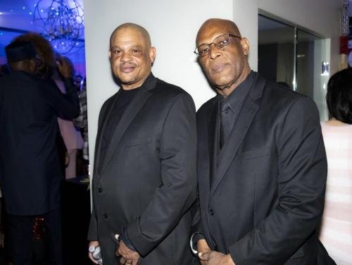 Dr. Obeng's Holiday Party 2023 - Round 2_195