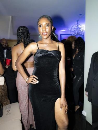 Dr. Obeng's Holiday Party 2023 - Round 2_197