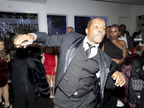 Dr. Obeng's Holiday Party 2023 - Round 2_2