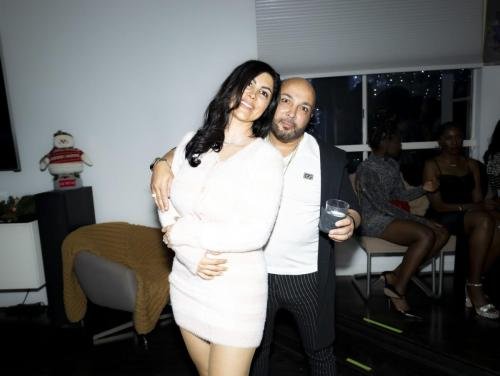 Dr. Obeng's Holiday Party 2023 - Round 2_20