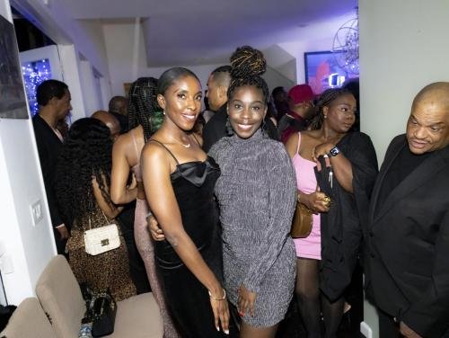 Dr. Obeng's Holiday Party 2023 - Round 2_200