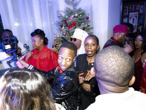 Dr. Obeng's Holiday Party 2023 - Round 2_202