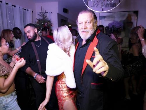 Dr. Obeng's Holiday Party 2023 - Round 2_203