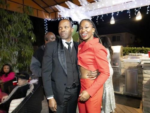 Dr. Obeng's Holiday Party 2023 - Round 2_207