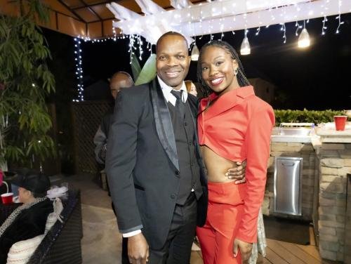 Dr. Obeng's Holiday Party 2023 - Round 2_208