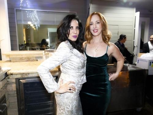 Dr. Obeng's Holiday Party 2023 - Round 2_209