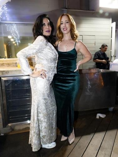 Dr. Obeng's Holiday Party 2023 - Round 2_210