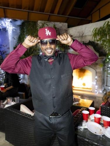 Dr. Obeng's Holiday Party 2023 - Round 2_214