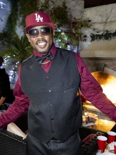 Dr. Obeng's Holiday Party 2023 - Round 2_215