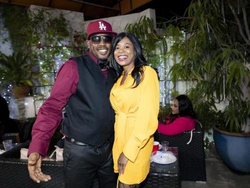 Dr. Obeng's Holiday Party 2023 - Round 2_216