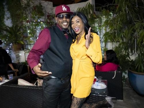 Dr. Obeng's Holiday Party 2023 - Round 2_217