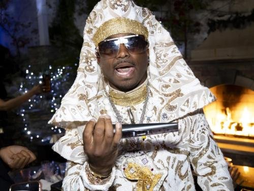 Dr. Obeng's Holiday Party 2023 - Round 2_218