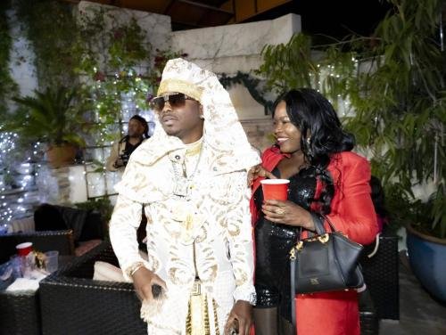 Dr. Obeng's Holiday Party 2023 - Round 2_220