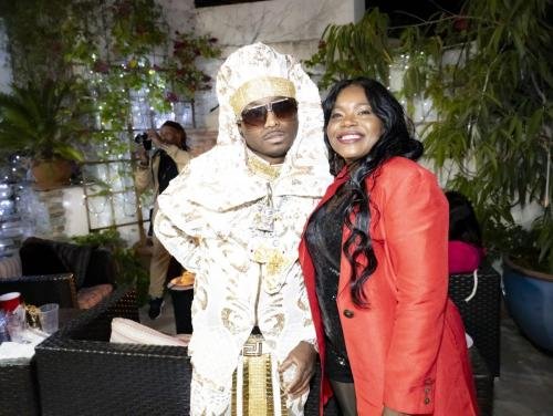 Dr. Obeng's Holiday Party 2023 - Round 2_221