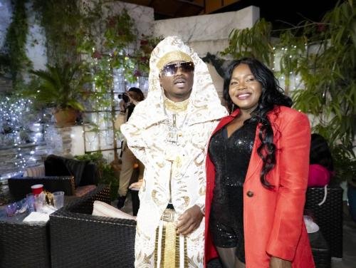 Dr. Obeng's Holiday Party 2023 - Round 2_222