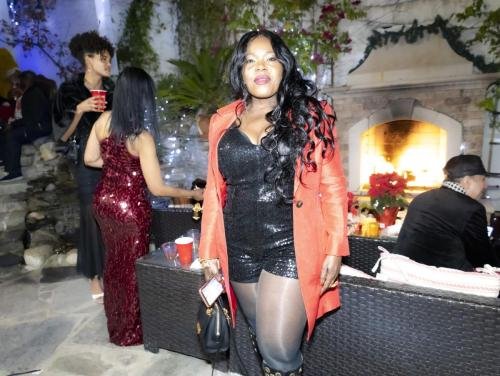 Dr. Obeng's Holiday Party 2023 - Round 2_223