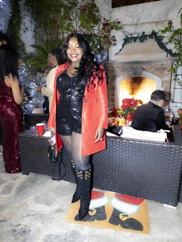 Dr. Obeng's Holiday Party 2023 - Round 2_224