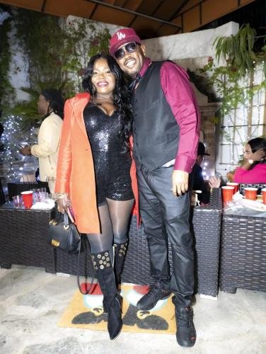 Dr. Obeng's Holiday Party 2023 - Round 2_226