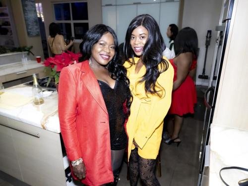 Dr. Obeng's Holiday Party 2023 - Round 2_227