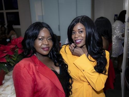 Dr. Obeng's Holiday Party 2023 - Round 2_230