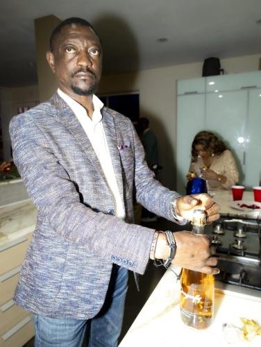 Dr. Obeng's Holiday Party 2023 - Round 2_233