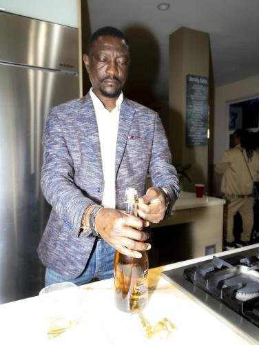 Dr. Obeng's Holiday Party 2023 - Round 2_234