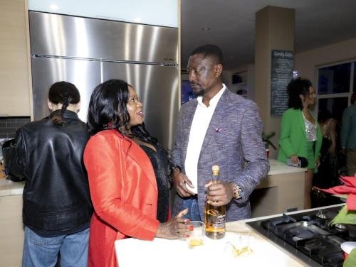 Dr. Obeng's Holiday Party 2023 - Round 2_235