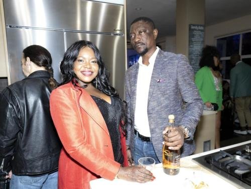 Dr. Obeng's Holiday Party 2023 - Round 2_236