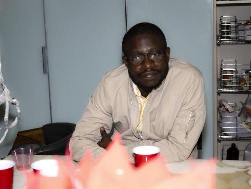 Dr. Obeng's Holiday Party 2023 - Round 2_238