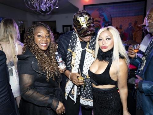 Dr. Obeng's Holiday Party 2023 - Round 2_24