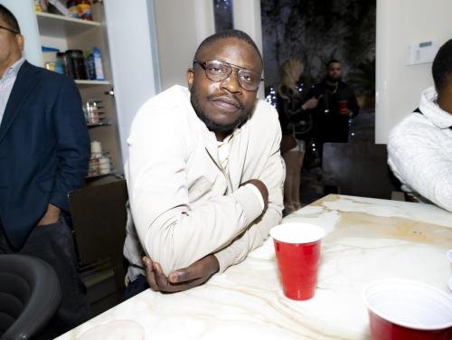 Dr. Obeng's Holiday Party 2023 - Round 2_240