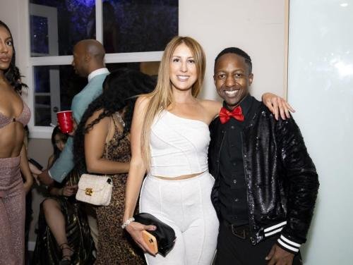 Dr. Obeng's Holiday Party 2023 - Round 2_241