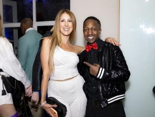 Dr. Obeng's Holiday Party 2023 - Round 2_242