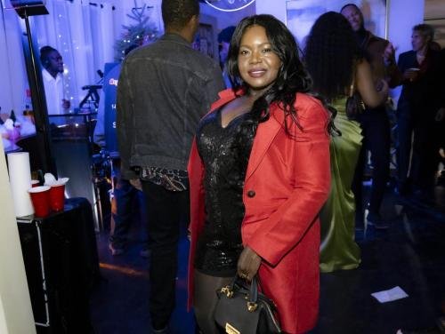 Dr. Obeng's Holiday Party 2023 - Round 2_248