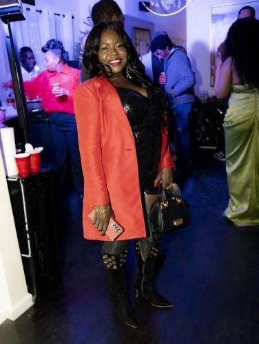 Dr. Obeng's Holiday Party 2023 - Round 2_249