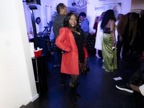 Dr. Obeng's Holiday Party 2023 - Round 2_250