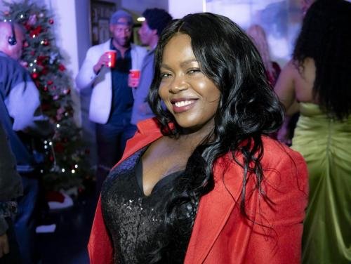 Dr. Obeng's Holiday Party 2023 - Round 2_251